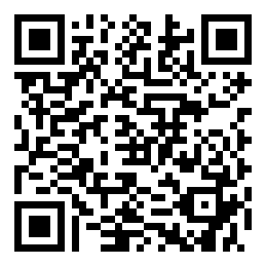  Авторизоваться через Telegram-бота 